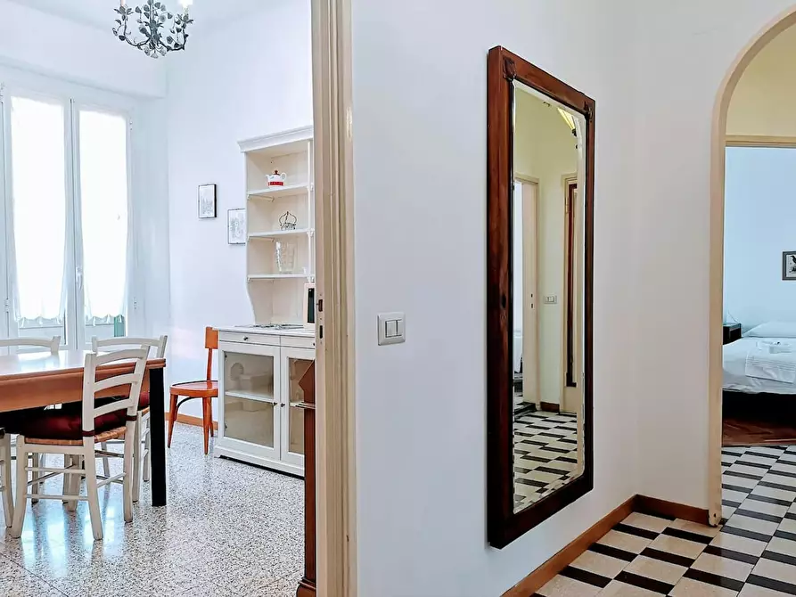 Immagine 6 di Appartamento in affitto  in Via Giovanni Pacini a Milano