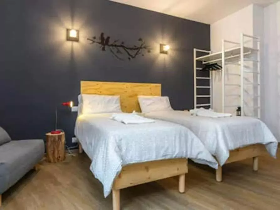 Immagine 9 di Appartamento in affitto  in Via Sant'Alessandro Sauli a Milano