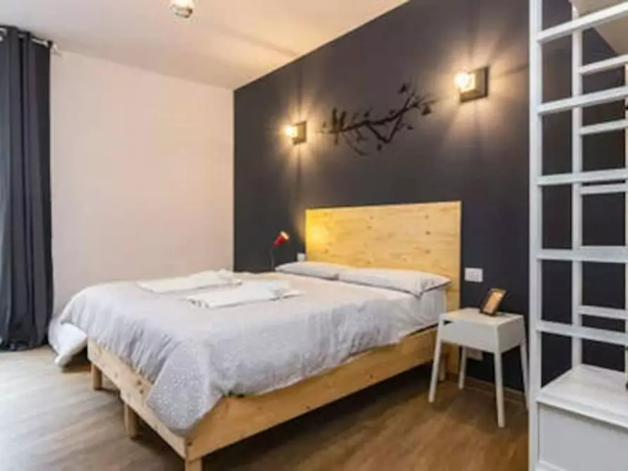 Immagine 5 di Appartamento in affitto  in Via Sant'Alessandro Sauli a Milano