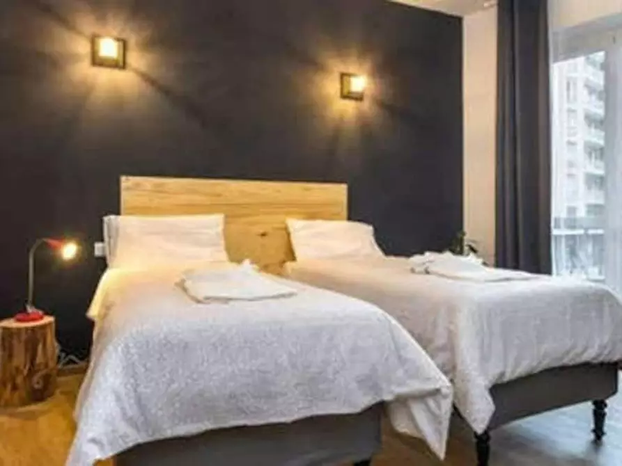 Immagine 10 di Appartamento in affitto  in Via Sant'Alessandro Sauli a Milano