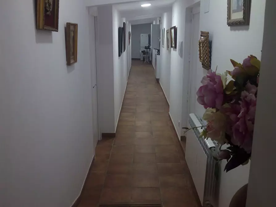 Immagine 8 di Camera in affitto  in Carretera de Ledesma a Mozodiel De Sanchiñigo