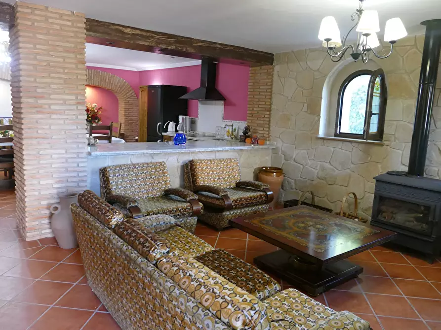 Immagine 2 di Camera in affitto  in Carretera de Ledesma a Mozodiel De Sanchiñigo