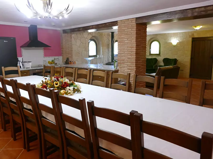 Immagine 4 di Camera in affitto  in Carretera de Ledesma a Mozodiel De Sanchiñigo