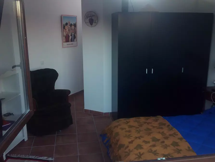 Immagine 6 di Camera in affitto  in Carretera de Ledesma a Mozodiel De Sanchiñigo