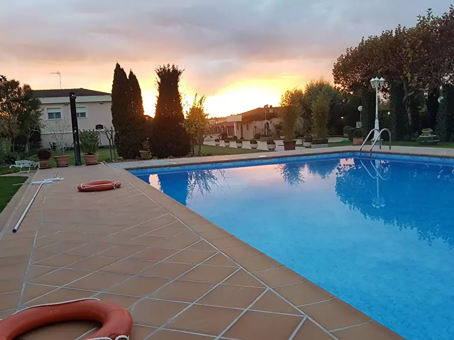 Immagine 7 di Camera in affitto  in Carretera de Ledesma a Mozodiel De Sanchiñigo