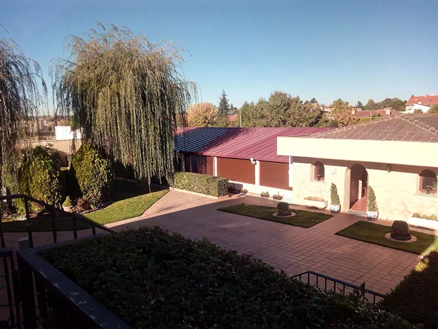 Immagine 10 di Camera in affitto  in Carretera de Ledesma a Mozodiel De Sanchiñigo