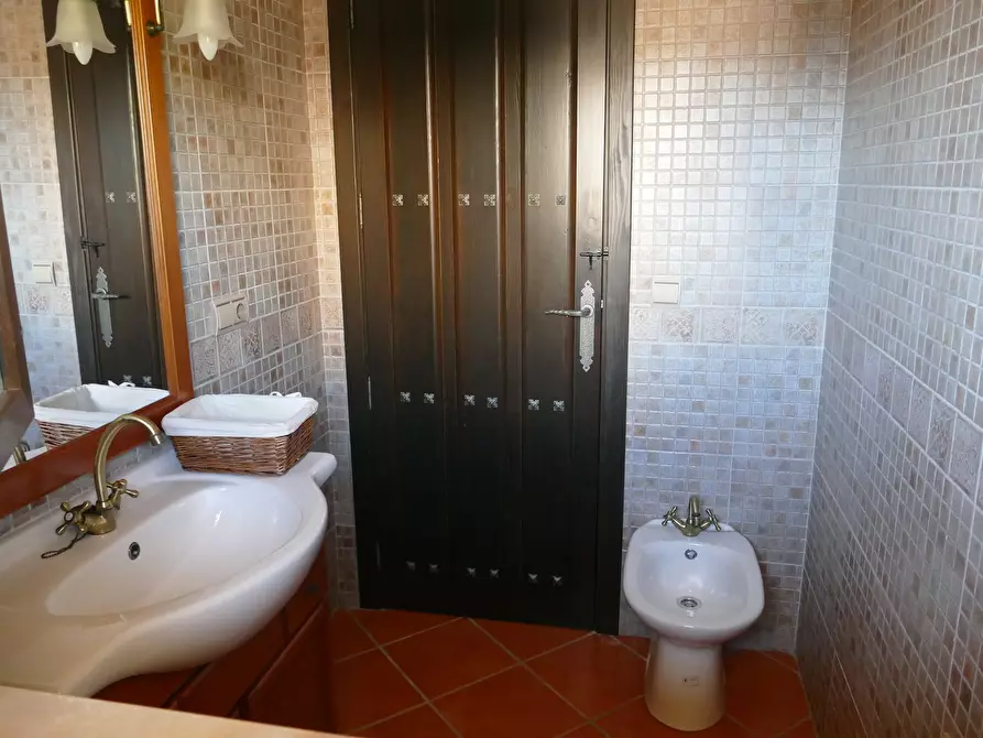 Immagine 5 di Camera in affitto  in Carretera de Ledesma a Mozodiel De Sanchiñigo