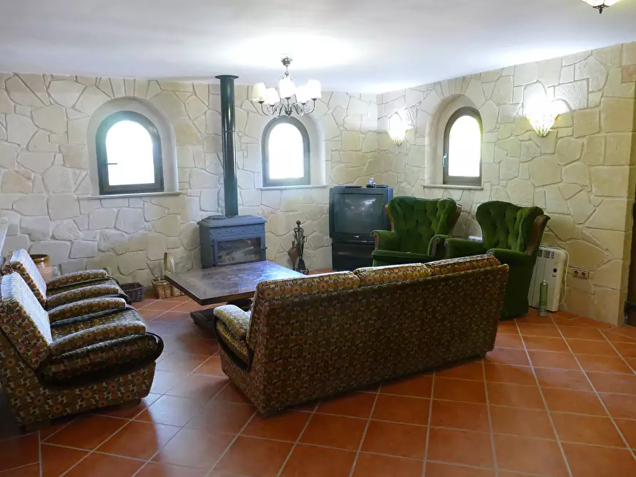 Immagine 3 di Camera in affitto  in Carretera de Ledesma a Mozodiel De Sanchiñigo