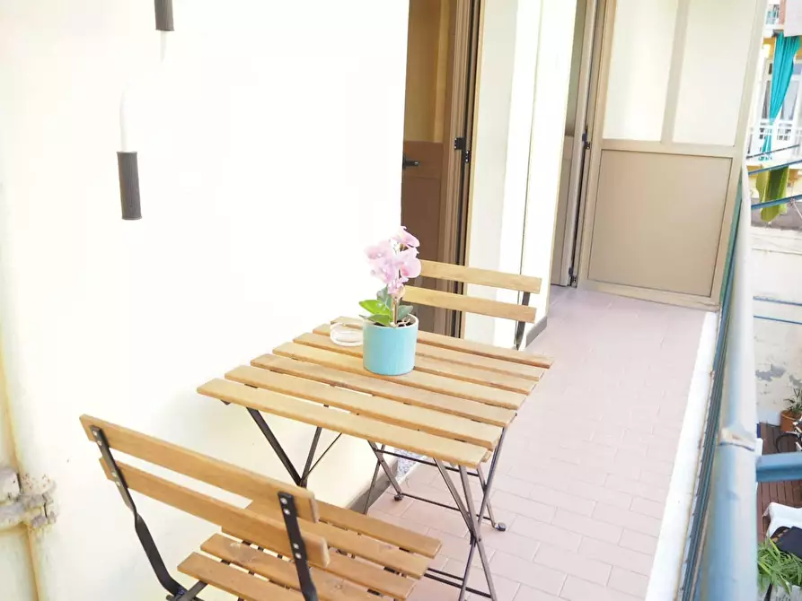 Immagine 8 di Appartamento in affitto  in Via Genova a Torino
