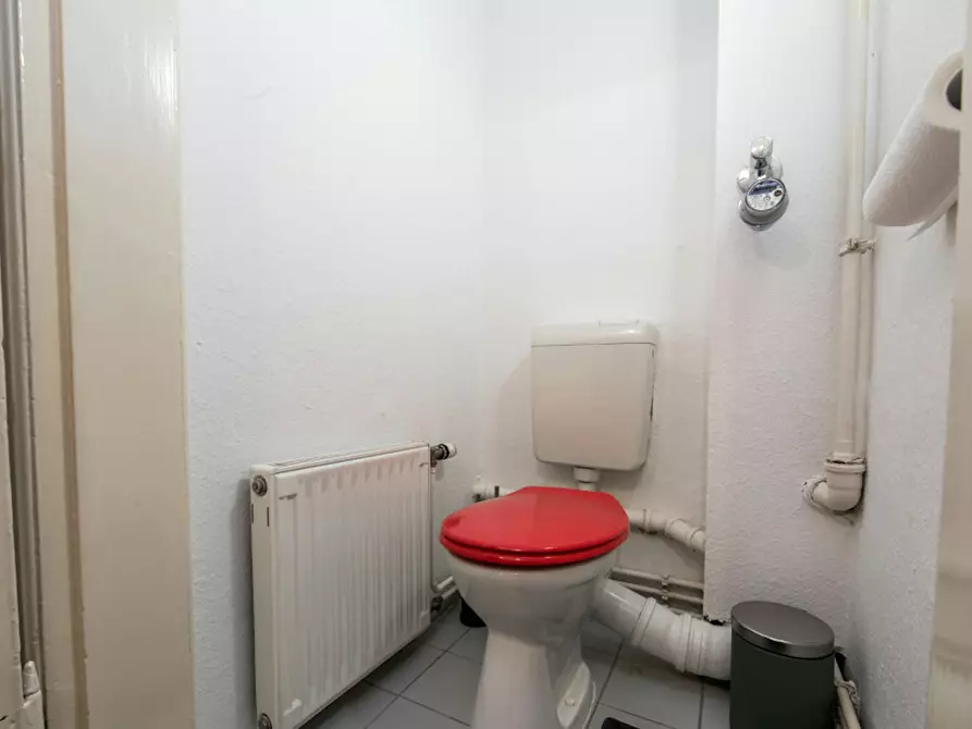 Immagine 10 di Camera in affitto  in Greifswalder Straße a Berlin