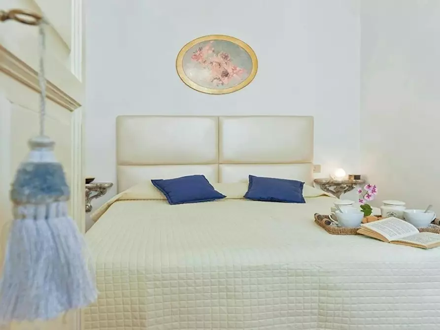 Immagine 1 di Appartamento in affitto  in Via del Moro a Firenze