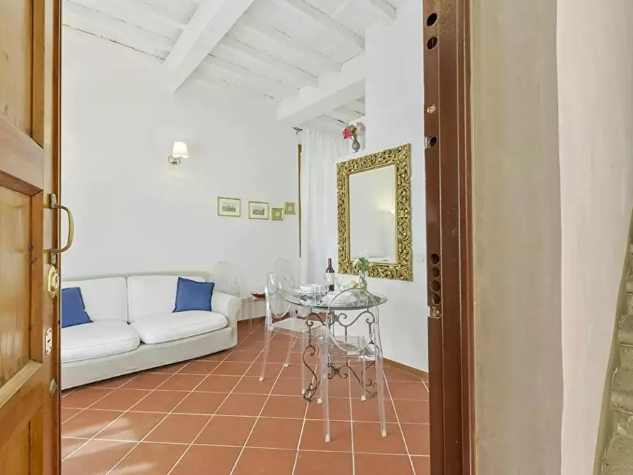 Immagine 3 di Appartamento in affitto  in Via del Moro a Firenze
