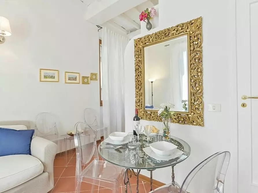Immagine 6 di Appartamento in affitto  in Via del Moro a Firenze