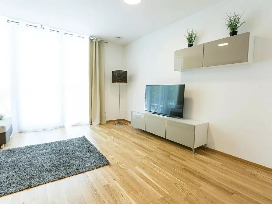 Immagine 2 di Appartamento in affitto  in Salamanderplatz a Kornwestheim