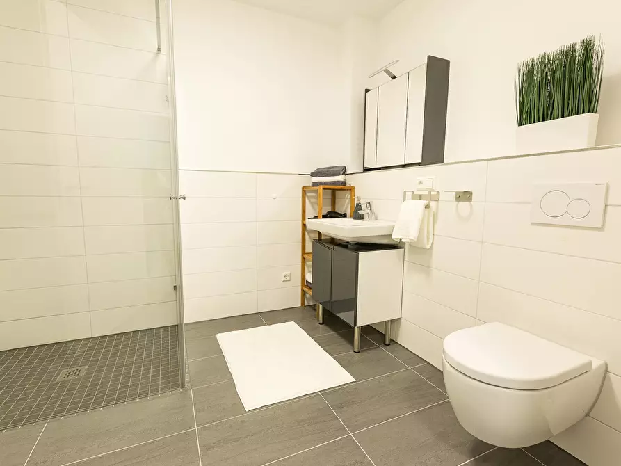 Immagine 7 di Appartamento in affitto  in Salamanderplatz a Kornwestheim