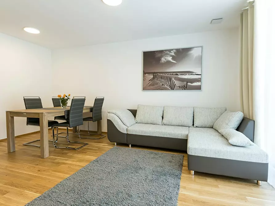 Immagine 4 di Appartamento in affitto  in Salamanderplatz a Kornwestheim