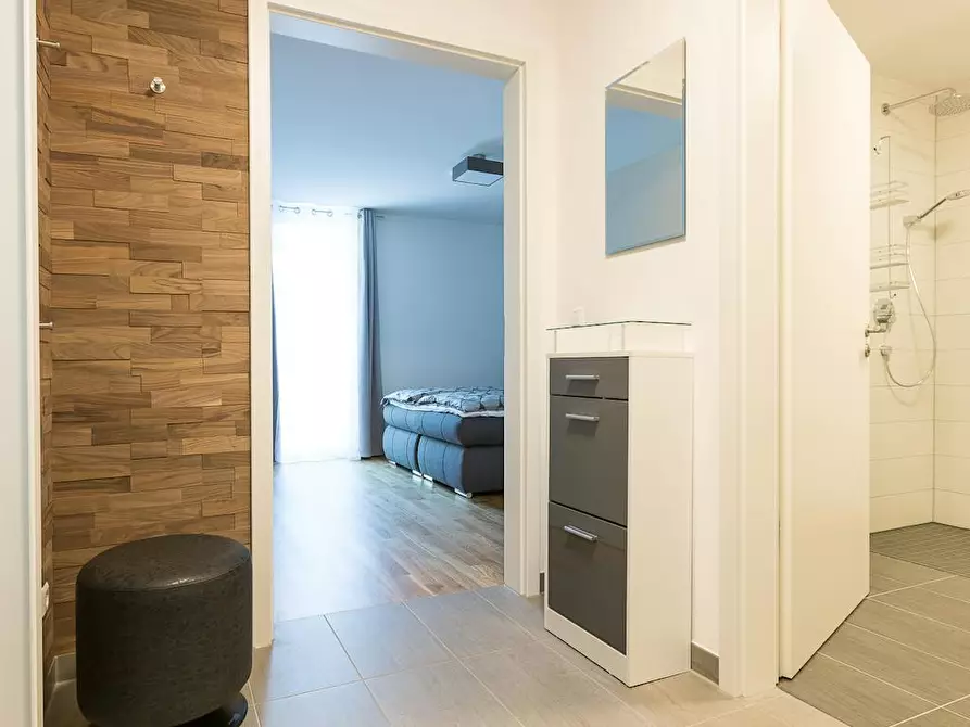 Immagine 8 di Appartamento in affitto  in Salamanderplatz a Kornwestheim