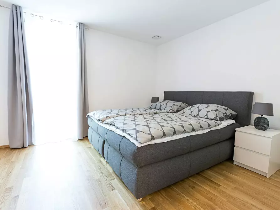 Immagine 5 di Appartamento in affitto  in Salamanderplatz a Kornwestheim