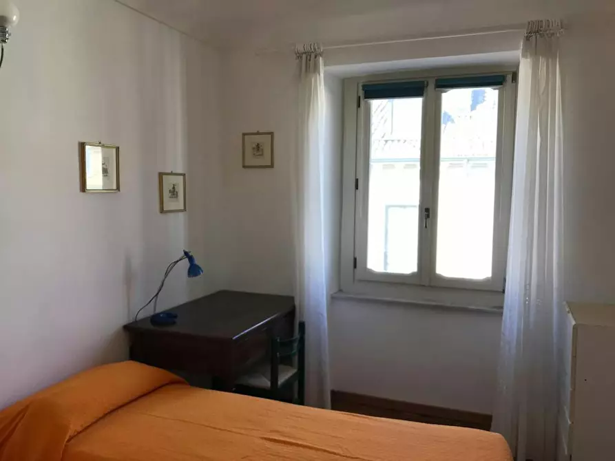 Immagine 5 di Camera in affitto  in Via Andrea Massena a Torino