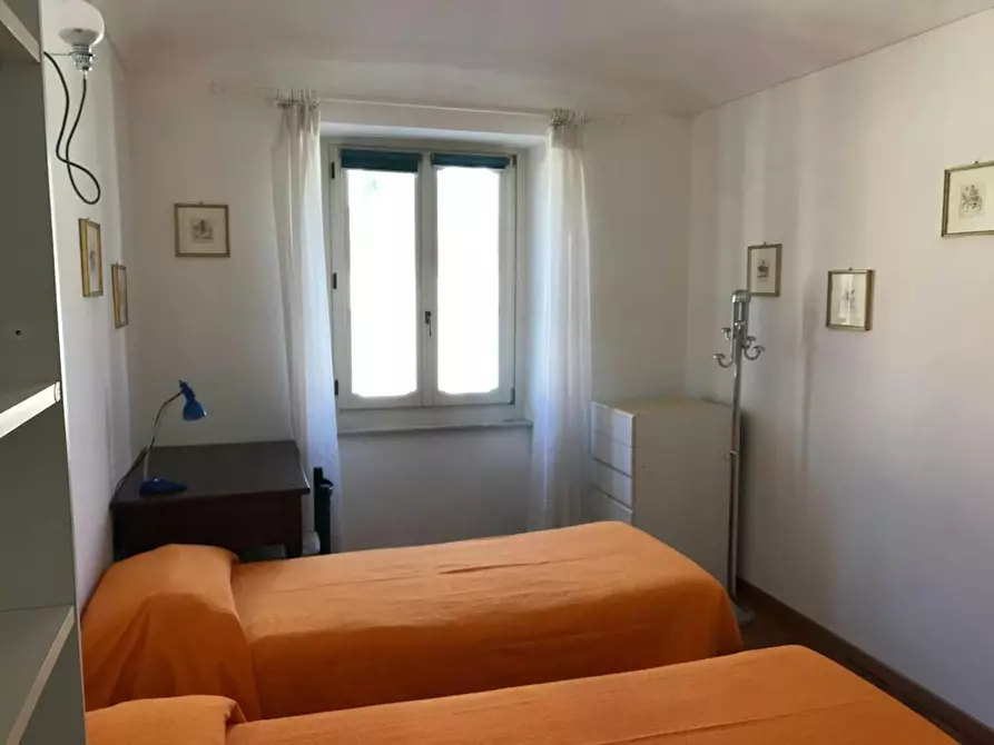 Immagine 2 di Camera in affitto  in Via Andrea Massena a Torino