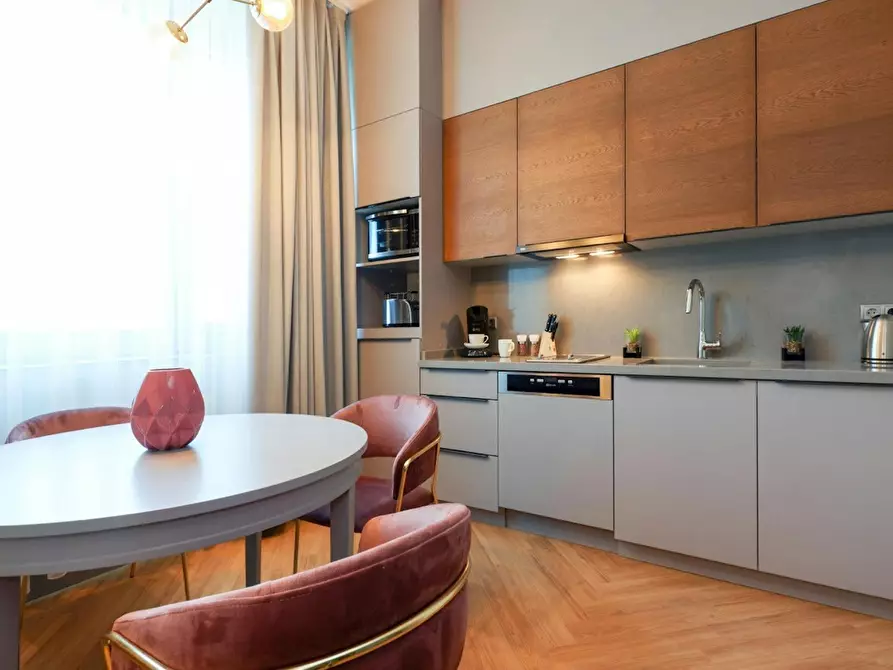 Immagine 4 di Appartamento in affitto  in Rognitzstraße a Berlin