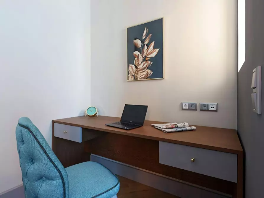Immagine 8 di Appartamento in affitto  in Rognitzstraße a Berlin
