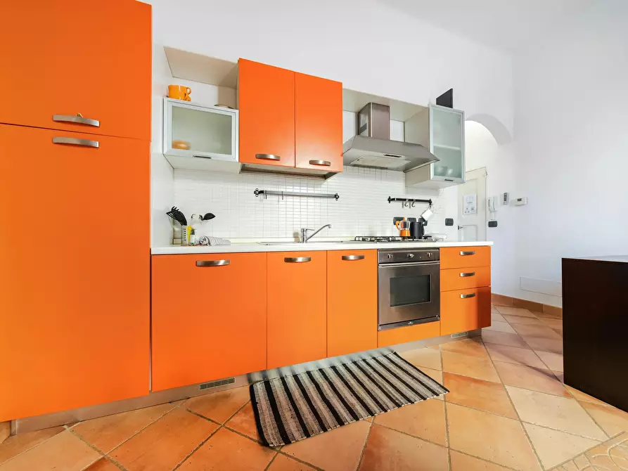 Immagine 7 di Appartamento in affitto  in Via Pellegrino Matteucci a Bologna