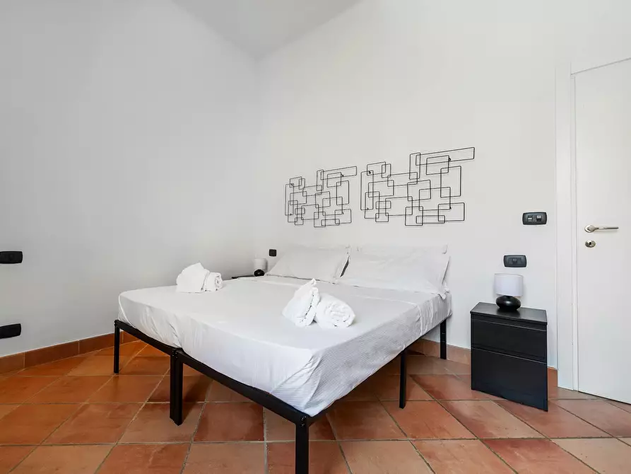 Immagine 10 di Appartamento in affitto  in Via Pellegrino Matteucci a Bologna