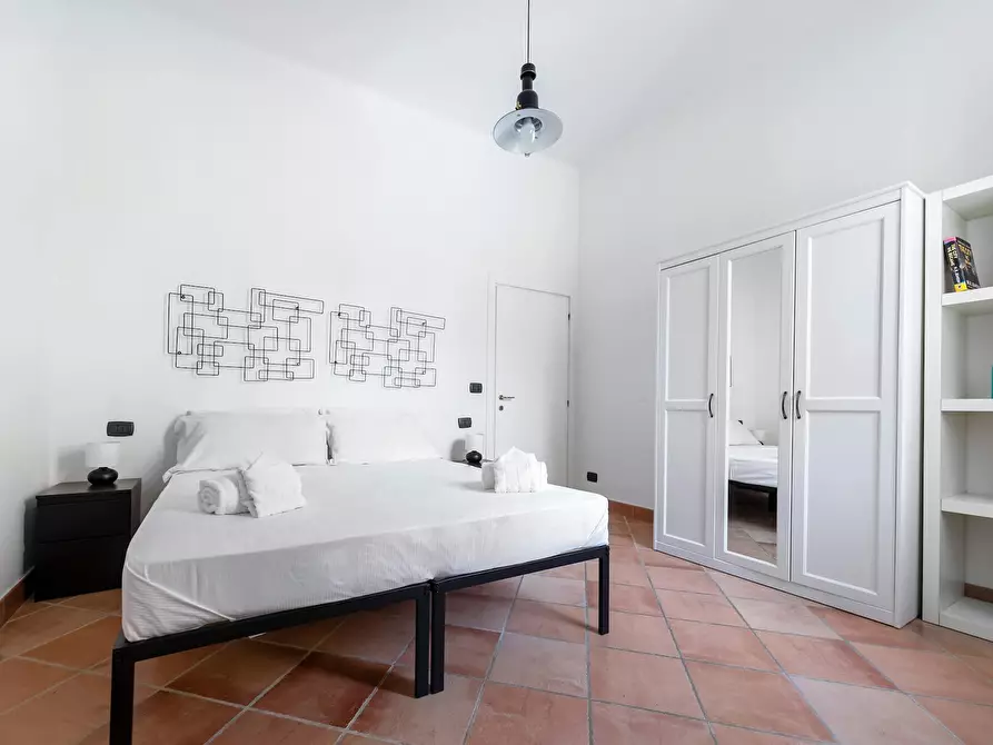 Immagine 2 di Appartamento in affitto  in Via Pellegrino Matteucci a Bologna