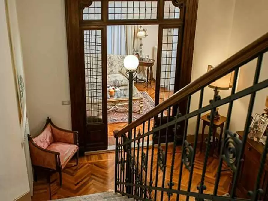 Immagine 7 di Camera in affitto  in Viale Don Giovanni Minzoni a Siena