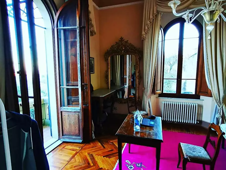 Immagine 3 di Camera in affitto  in Viale Don Giovanni Minzoni a Siena