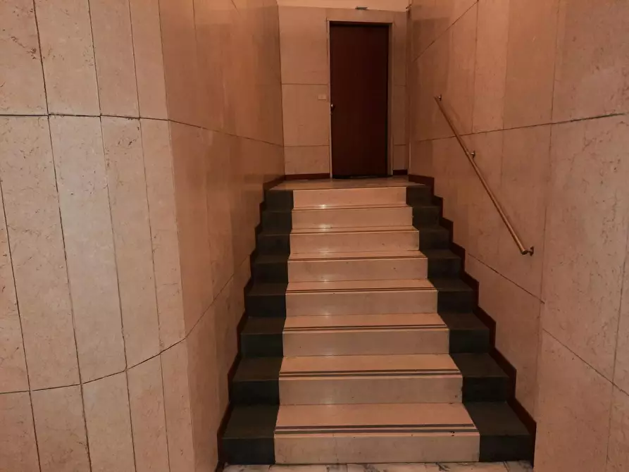 Immagine 4 di Appartamento in affitto  in Via Molino delle Armi a Milano