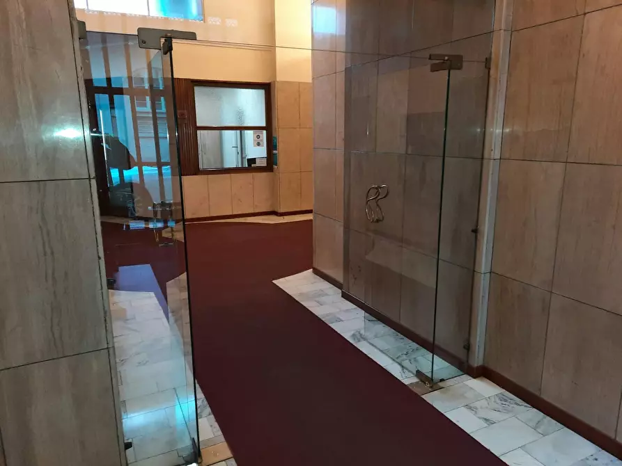 Immagine 6 di Appartamento in affitto  in Via Molino delle Armi a Milano