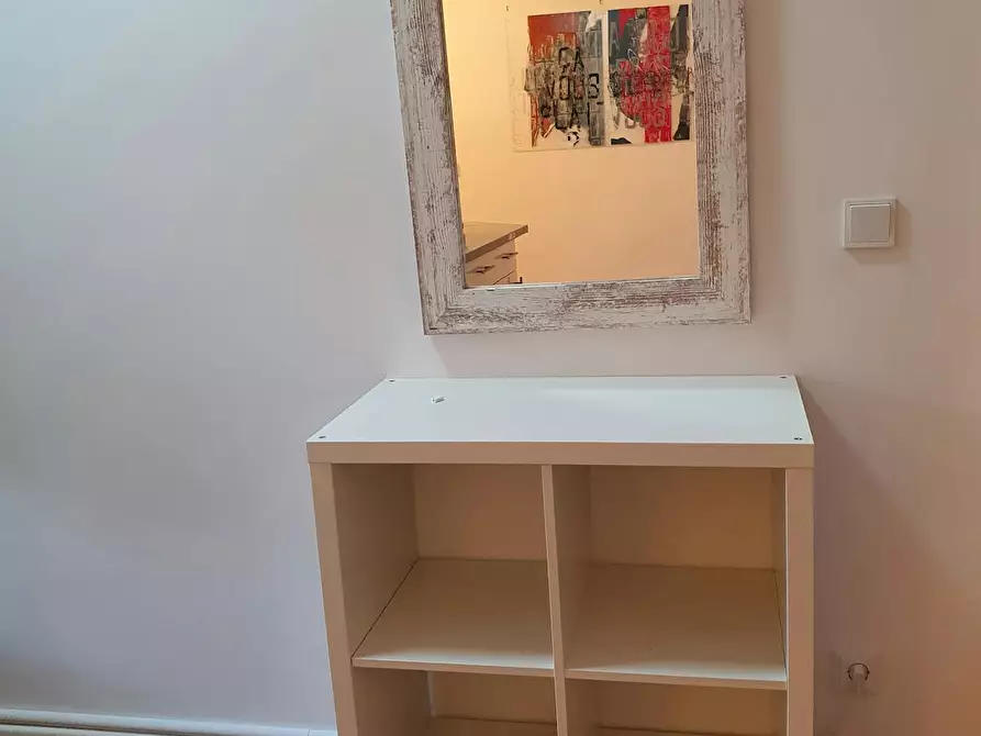 Immagine 7 di Appartamento in affitto  in Falckensteinstraße a Berlin Kreuzberg