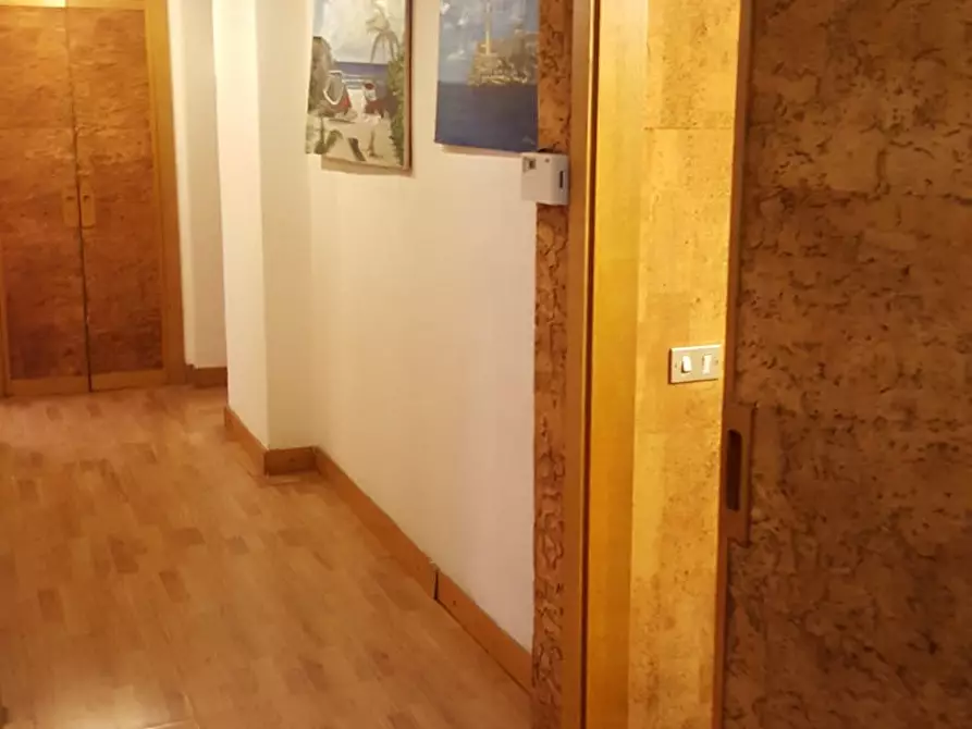 Immagine 8 di Camera in affitto  in Via Panfilo Castaldi a Milano