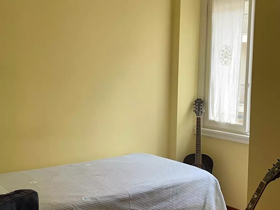 Immagine 5 di Camera in affitto  in Viale Emilio Caldara a Milano