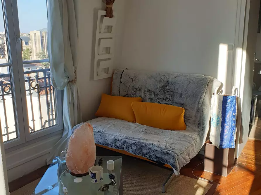 Immagine 10 di Appartamento in affitto  in Avenue de la République a Montrouge