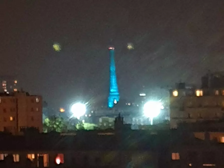 Immagine 4 di Appartamento in affitto  in Avenue de la République a Montrouge