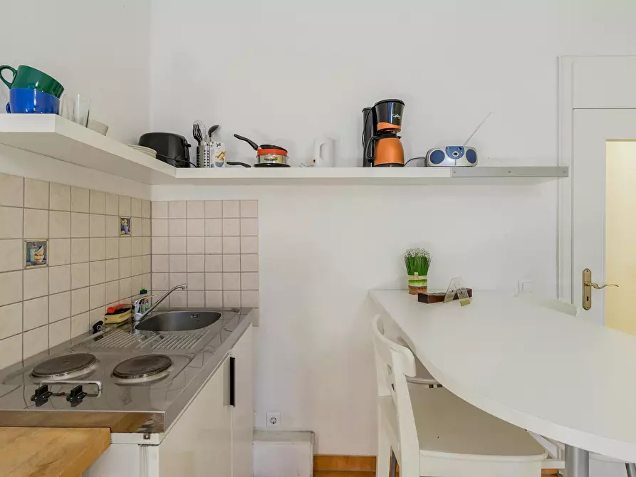 Immagine 10 di Appartamento in affitto  in Buchholzer Straße a Berlin