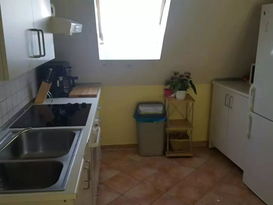 Immagine 2 di Appartamento in affitto  in Echazstraße a Stuttgart Bad Cannstatt