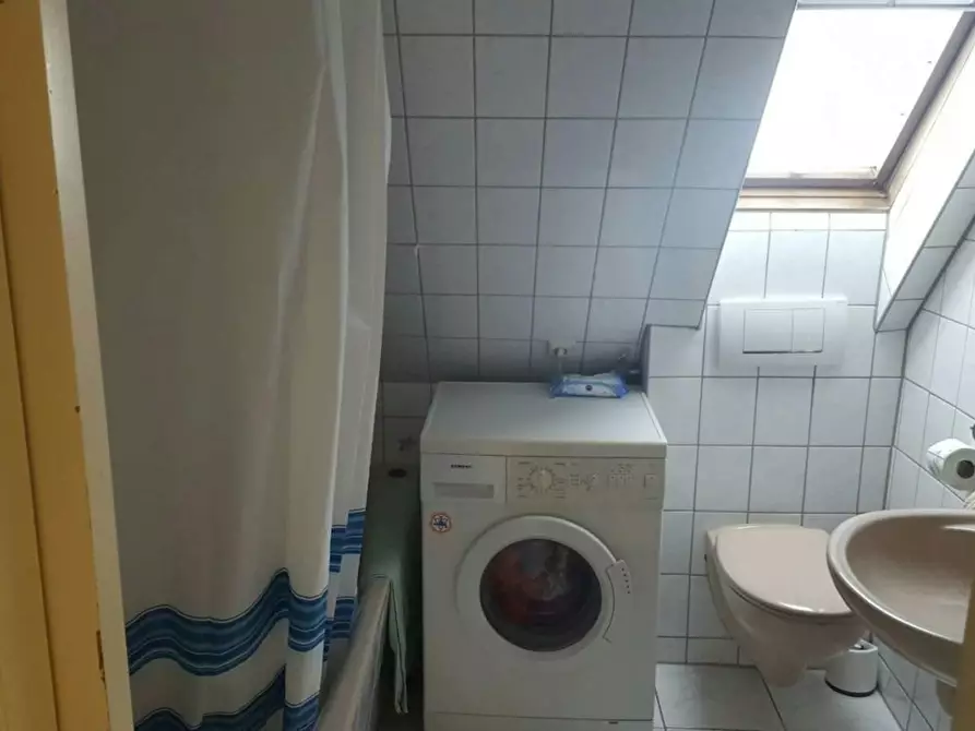 Immagine 3 di Appartamento in affitto  in Echazstraße a Stuttgart Bad Cannstatt