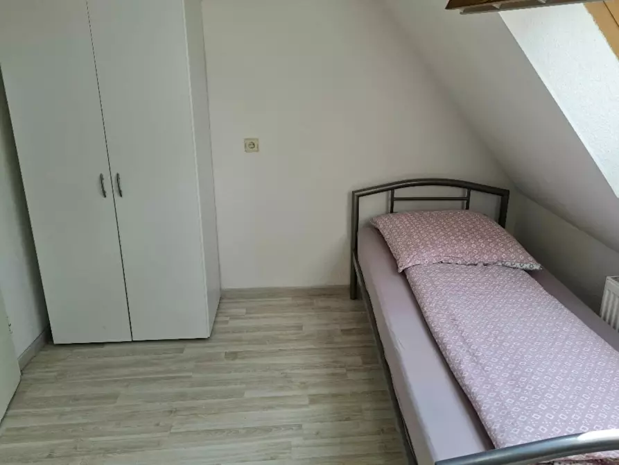 Immagine 8 di Appartamento in affitto  in Echazstraße a Stuttgart Bad Cannstatt