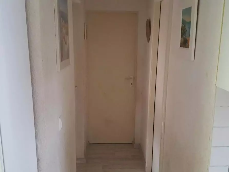 Immagine 6 di Appartamento in affitto  in Echazstraße a Stuttgart Bad Cannstatt