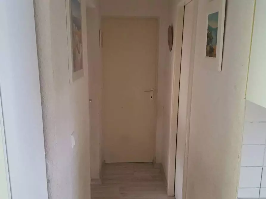 Immagine 4 di Appartamento in affitto  in Echazstraße a Stuttgart Bad Cannstatt