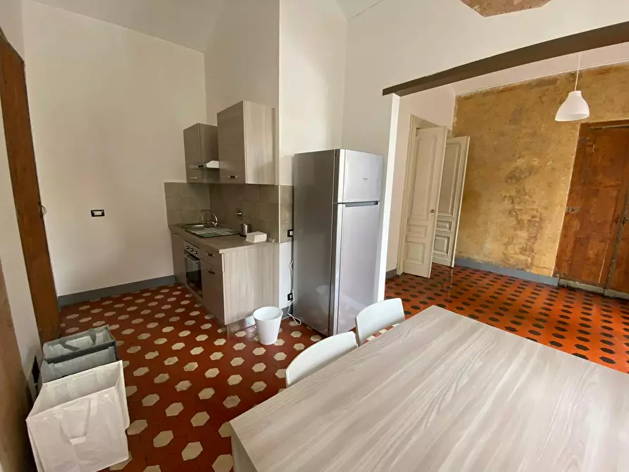 Immagine 8 di Camera in affitto  in Via Sant'Anselmo a Torino