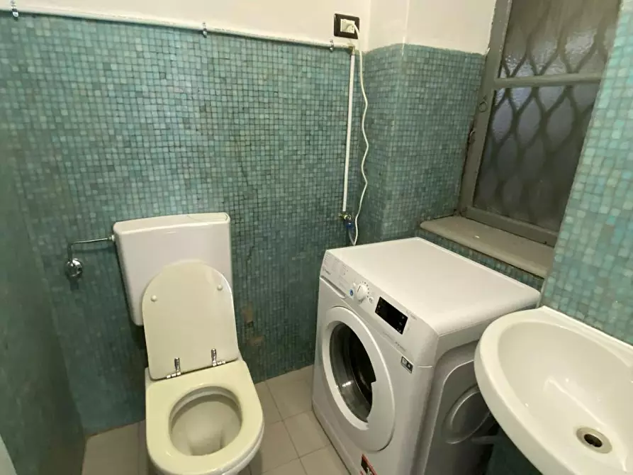 Immagine 10 di Camera in affitto  in Via Sant'Anselmo a Torino