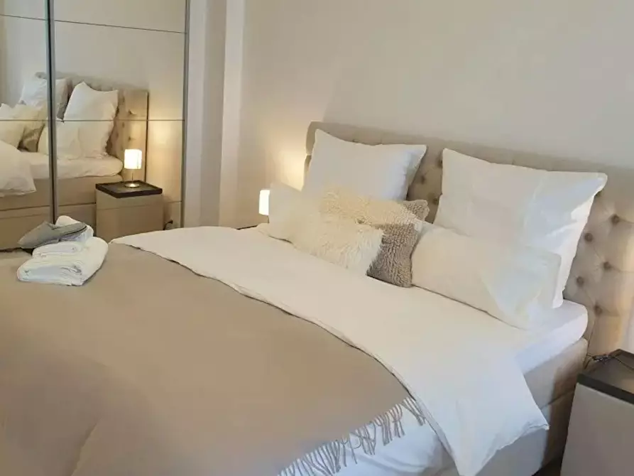 Immagine 10 di Appartamento in affitto  in Weichselstraße a Berlin Friedrichshain