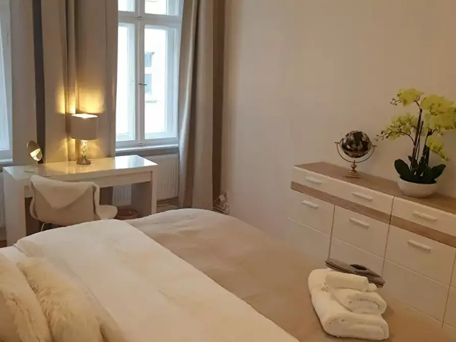 Immagine 8 di Appartamento in affitto  in Weichselstraße a Berlin Friedrichshain