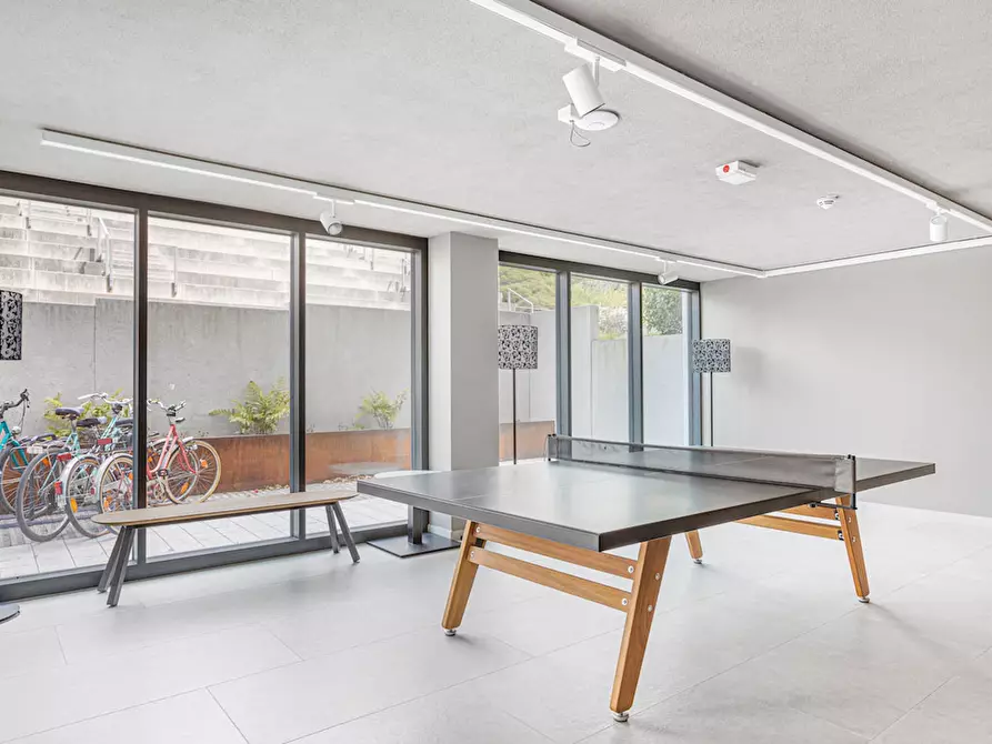 Immagine 4 di Appartamento in affitto  in Clarita-Bernhard-Straße a München