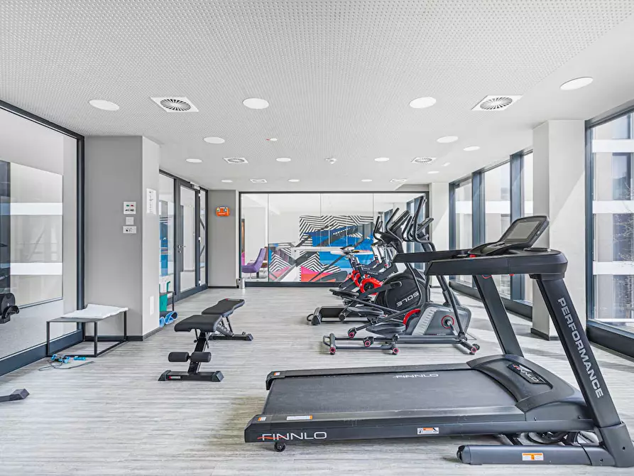 Immagine 2 di Appartamento in affitto  in Clarita-Bernhard-Straße a München